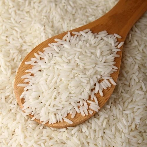 Non-Basmati Rice